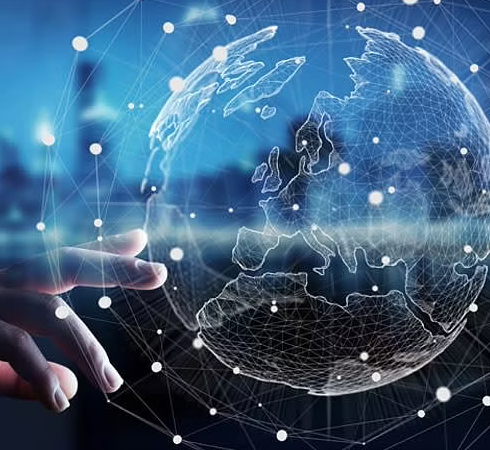Data science Data science