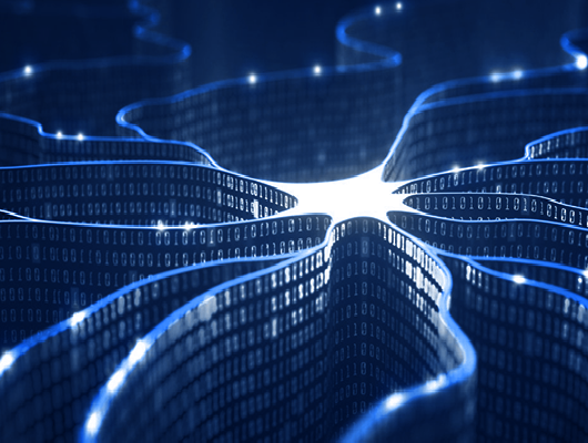 Krutak Research Analytics Krutak Research Analytics