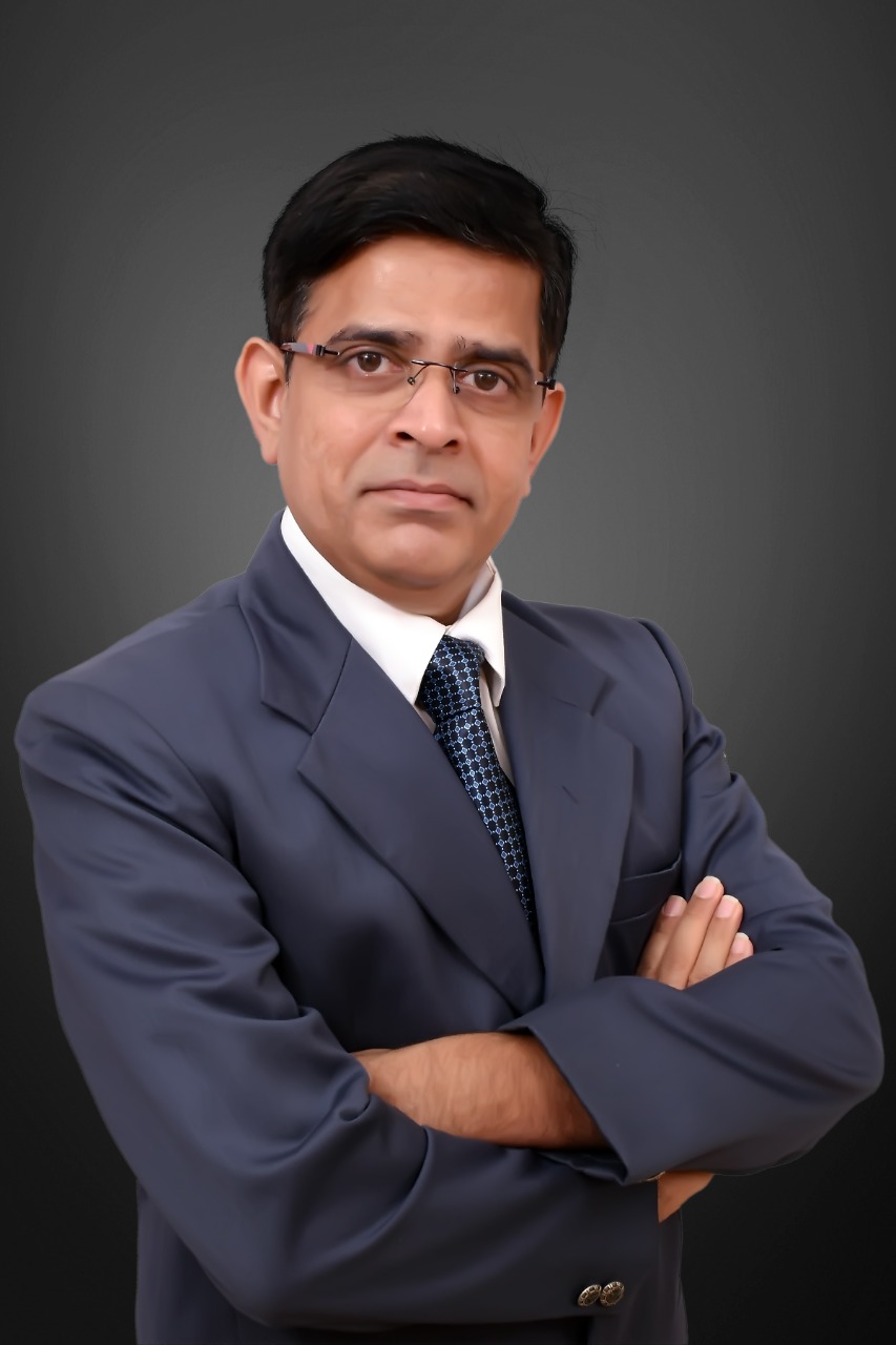 Kalyanaraman Ramani Kalyanaraman Ramani
