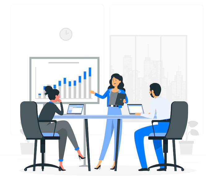 business solutions  business solutions